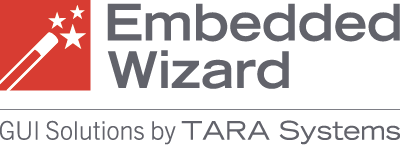 Tara Systems Embedded Wizard