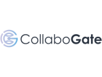 CollaboGate Logo