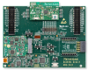 DA14592-016FDEVKT-P Development Kit Pro