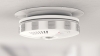 Smoke Detector for Commercial Buildings